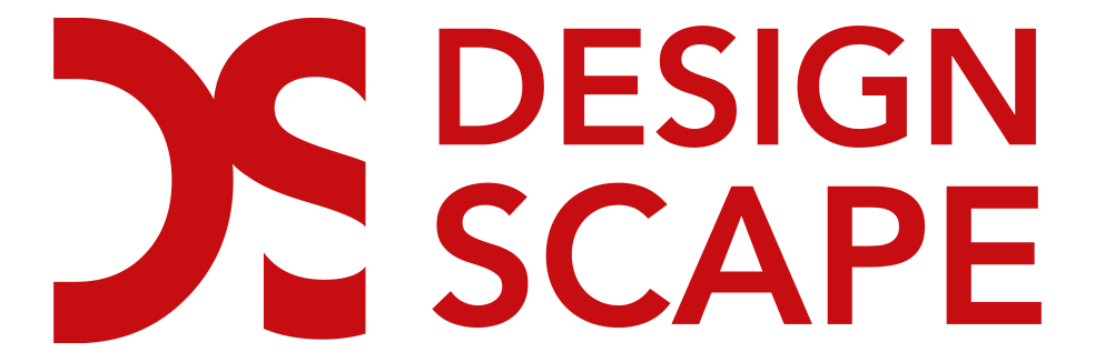 Design Scape
