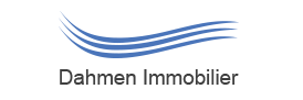 dahmen immobilier