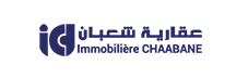 Chaabane Immobilier